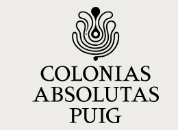 Colonias Absolutas Help Centre home page
